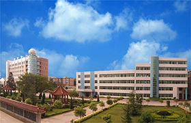 学校