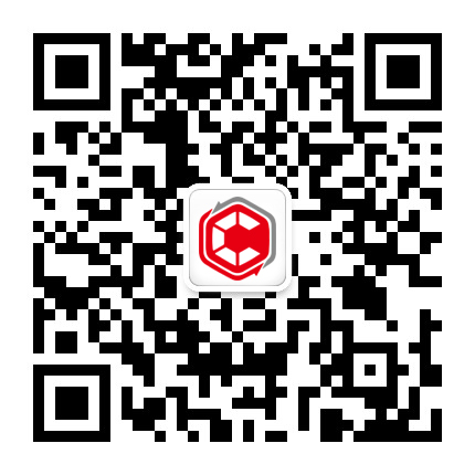 深圳市创数智享科技有限公司