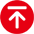 深圳市创数智享科技有限公司