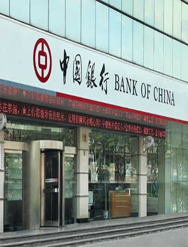 标准API接口，简化操作步骤，方便集成